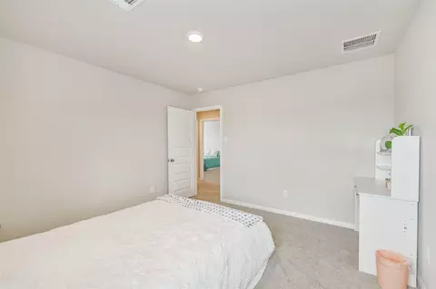 Bedroom - 2424 Shellcracker Dr, Conroe, TX 77384 photo 12 of 12