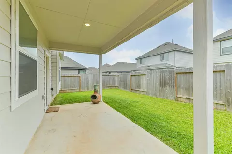 Other - 2424 Shellcracker Dr, Conroe, TX 77384 photo 1 of 11