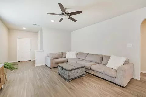 Other - 2424 Shellcracker Dr, Conroe, TX 77384 photo 6 of 11