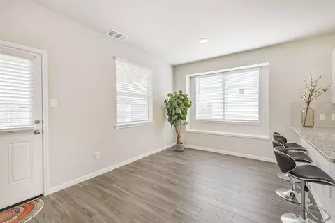 Other - 2424 Shellcracker Dr, Conroe, TX 77384 photo 7 of 11
