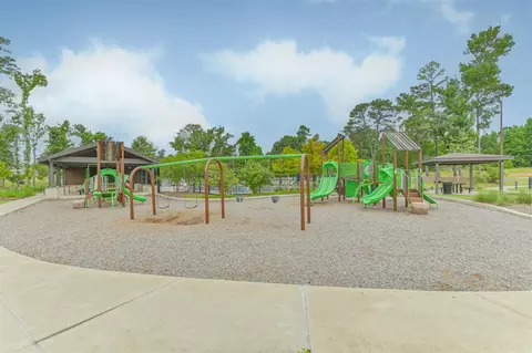 Other - 2424 Shellcracker Dr, Conroe, TX 77384 photo 10 of 11