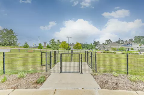 Other - 2424 Shellcracker Dr, Conroe, TX 77384 photo 11 of 11