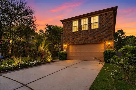 903 Northgate Springs Dr, Spring, TX 77373