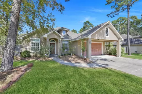 19841 S Plantation Estates Dr, Porter, TX 77365