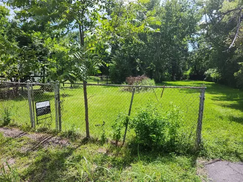 7202 Los Angeles St, Houston, TX 77016