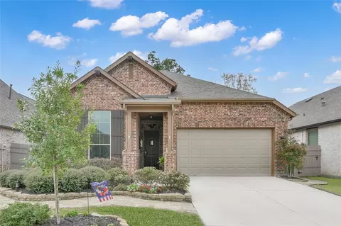 14960 Scarlet Branch Dr, Conroe, TX 77302