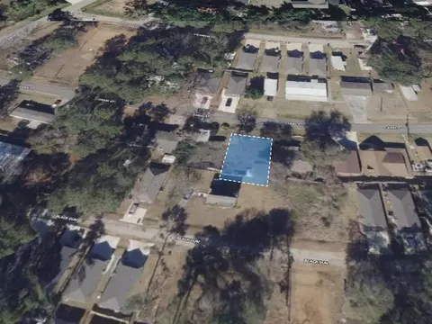 00 Canal St, Willis, TX 77318