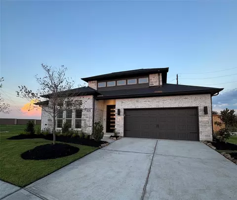 31138 Crescent Hill Dr, Fulshear, TX 77441