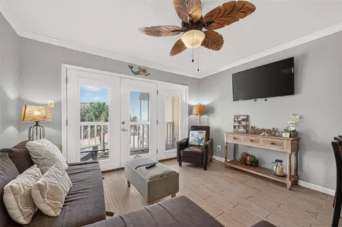 6300 Seawall Blvd #9203, Galveston, TX 77551