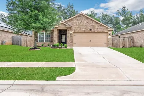 9062 Nina Rd, Conroe, TX 77304 photo 1