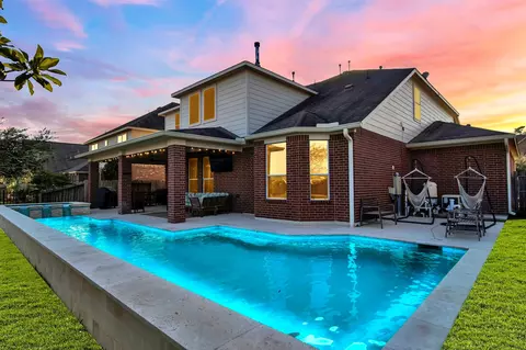 17226 Elverson Oaks Dr, Tomball, TX 77377