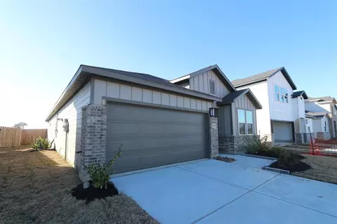 22123 Hat Creek Dr, Hockley, TX 77447 photo 1