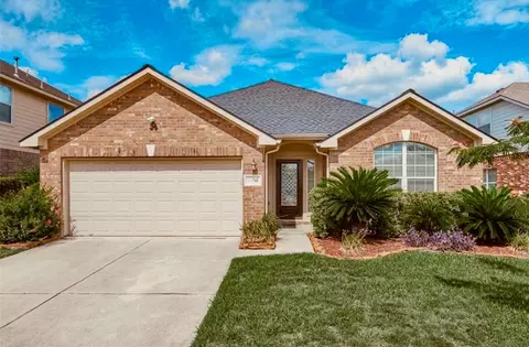 23119 Sawmill Cross Ln, Spring, TX 77373