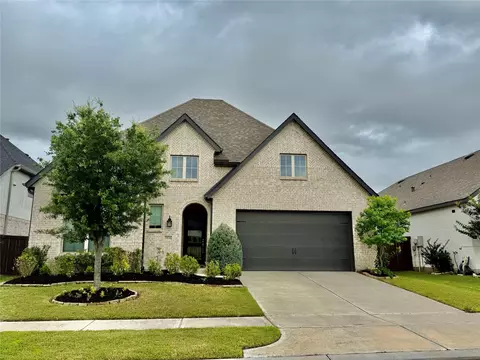 3030 Lantana Trl, Katy, TX 77493