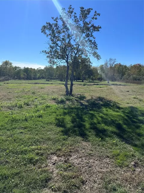 00 Laurel St, Fresno, TX 77545