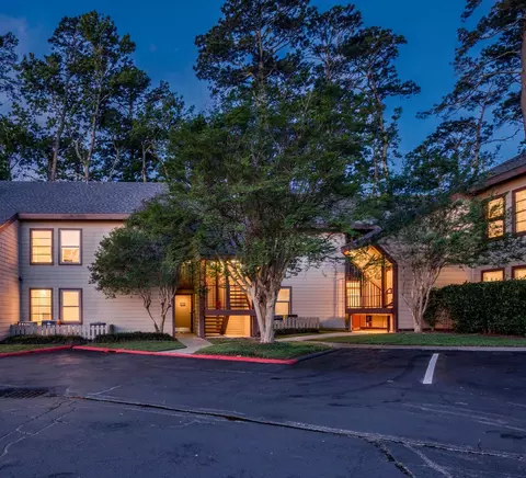 12900 Walden Rd #111A, Montgomery, TX 77356