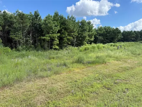 10013 Road 5868, Cleveland, TX 77327