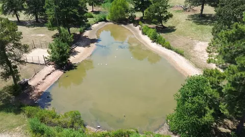 1789 Fm 2076, Crockett, TX 75835