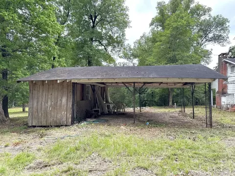 Other - 704 Elder St, Colmesneil, TX 75938 photo 13 of 18