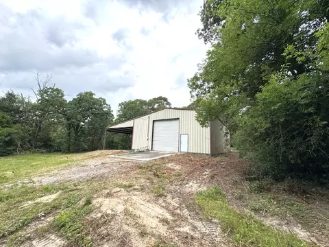 Other - 704 Elder St, Colmesneil, TX 75938 photo 6 of 18