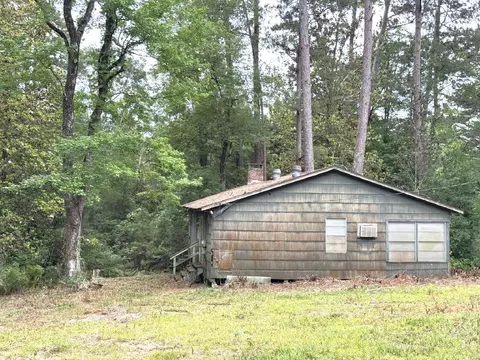 Other - 704 Elder St, Colmesneil, TX 75938 photo 15 of 18