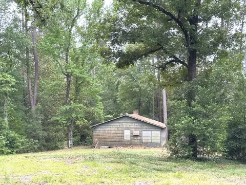 Other - 704 Elder St, Colmesneil, TX 75938 photo 14 of 18