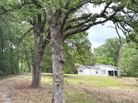 Exterior - 704 Elder St, Colmesneil, TX 75938 photo 11 of 20