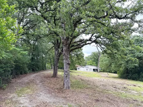 704 Elder St, Colmesneil, TX 75938