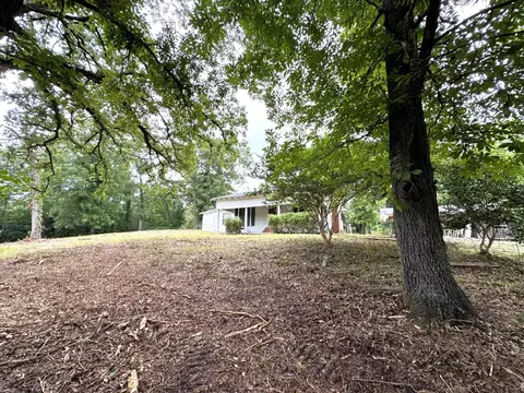 Exterior - 704 Elder St, Colmesneil, TX 75938 photo 13 of 20