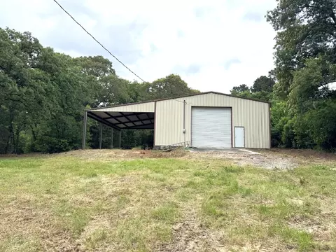 Other - 704 Elder St, Colmesneil, TX 75938 photo 4 of 18