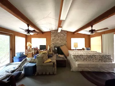 Other - 704 Elder St, Colmesneil, TX 75938 photo 16 of 18