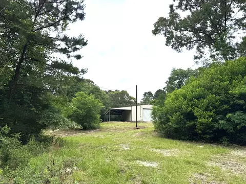 Other - 704 Elder St, Colmesneil, TX 75938 photo 3 of 18