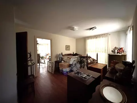 Bedroom - 704 Elder St, Colmesneil, TX 75938 photo 2 of 4