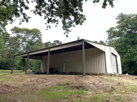 Other - 704 Elder St, Colmesneil, TX 75938 photo 5 of 18