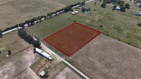 7223 Neiman Rd, Brookshire, TX 77423