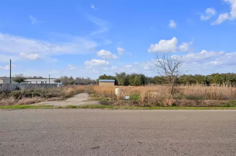 13404 Buls Rd, East Bernard, TX 77435