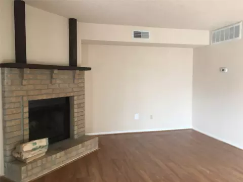 1500 Bay Area Blvd #278, Houston, TX 77058