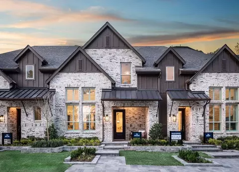 603 Cypress Valley Ave, Montgomery, TX 77316