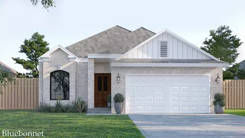15827 Red Maple Ln, Santa Fe, TX 77517