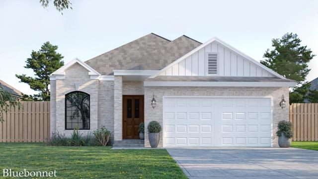 15827 Red Maple Ln, Santa Fe, TX 77517
