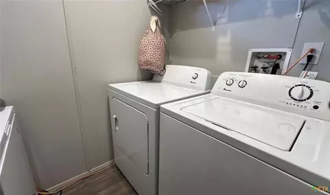 Other - 112 E Toledo St, Seadrift, TX 77983 photo 3 of 3