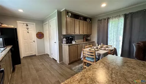 Other - 112 E Toledo St, Seadrift, TX 77983 photo 2 of 3