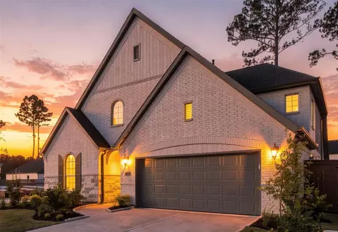 29715 Brushy Gables Dr, Magnolia, TX 77354