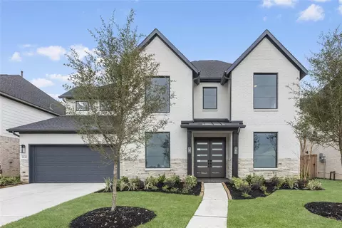 16246 Blue Mistflower Ln, Hockley, TX 77447