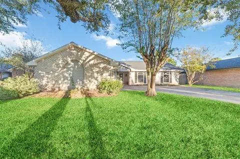 6118 Alden St, Houston, TX 77084