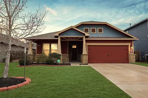 29530 Usonia Dr, Spring, TX 77386 photo 1