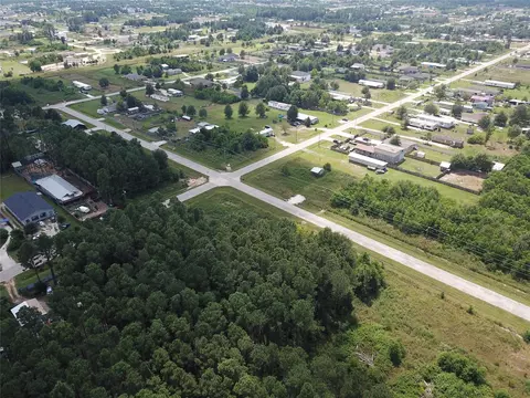 337 County Road 3568, Cleveland, TX 77327