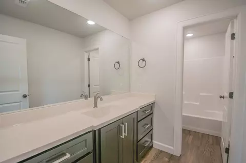 Bath - 16 Greystone Ct, Angleton, TX 77515 photo 5 of 6
