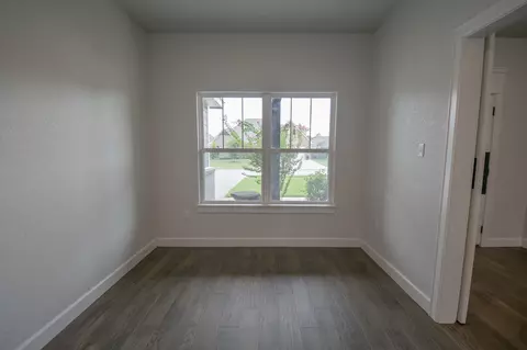 Other - 16 Greystone Ct, Angleton, TX 77515 photo 1 of 10