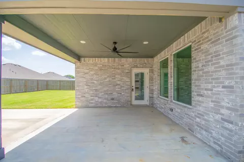 Other - 16 Greystone Ct, Angleton, TX 77515 photo 10 of 10